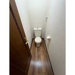 ＤＵＰＬＥＸ　ＥＸＣＥ　Ｃの物件内観写真